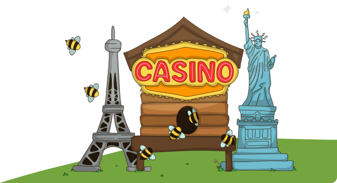 Бездепозитные бонусы против депозитных: что выбрать для игры в онлайн-казино?